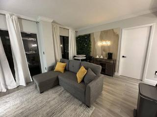 2BR Apartment Near International Drive - 1