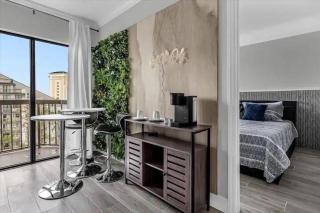 2BR Apartment Near International Drive - 6