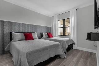 2BR Apartment Near International Drive - 7