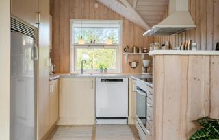 3 Bedroom Stunning Home In Ulfborg - 5