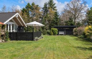 3 Bedroom Stunning Home In Ulfborg - 2