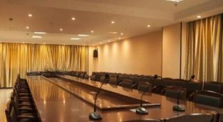 GreenTree Inn Wuhu Fangte Second Phase Nanxiang Wanshang Express Hotel - 2