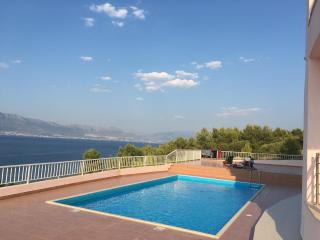 Blissful two bedroom apartmemt by the sea - 5