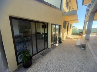 Casa Adi - 6
