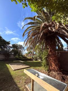 The Bach at One Tree Point - 2