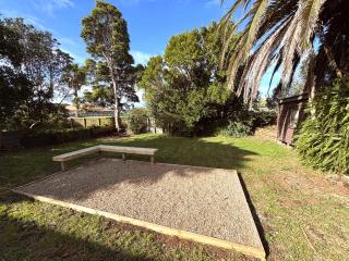 The Bach at One Tree Point - 7