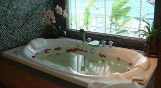 Hua Hin Avenue Hotel - Hua Hin - 8