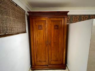 Permana Cottage Ubud - 6