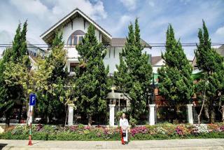 Bảo Ngọc Villa - 7