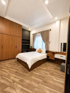 Bảo Ngọc Villa - 1