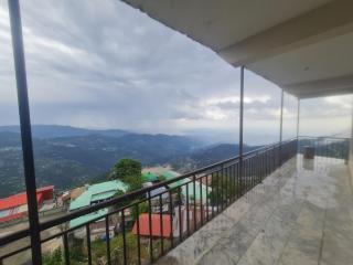 Murree Kohsar View - 1