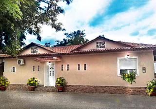 Anastasia Gardens Villa - Néa Meságkala - 7