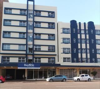 Bayside Hotel & Self Catering - 0