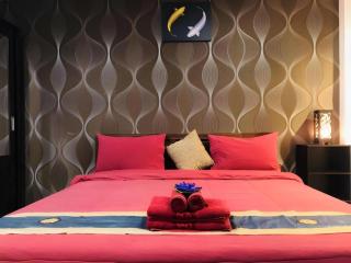 Tontalay Hotel - 4