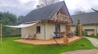 Świerkowe Wzgórze - 8