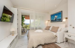 Studio apartman Maris - 0