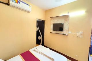 Via Comfort Stay Green Park - 8