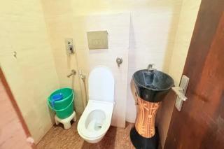 Via Comfort Stay Green Park - 5