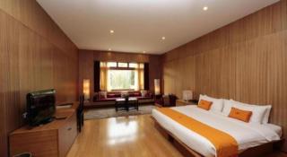 Terma Linca Resort and Spa - 8