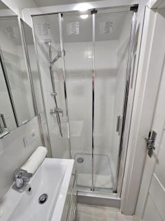 Chopina 23 - Skośny by Grand Apartments - 6