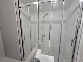 Chopina 23 - Skośny by Grand Apartments - 1