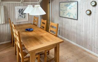 Beautiful Home In Juelsminde With Wifi - 7