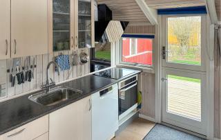 Beautiful Home In Juelsminde With Wifi - 5