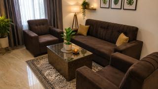 Runway Inn - 4