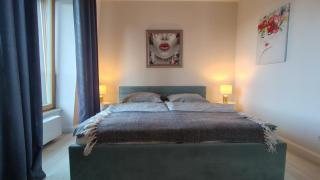 Wild Island Suite & Beach - 1