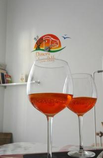 B&B Dimora Lucia e Dalila - Conversano - 6