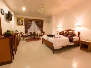 Asia Hotel - 1