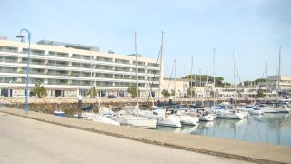 Apartamento Marina el Puerto - 3
