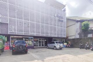 Urbanview Hotel Segiri Syariah Samarinda - 6