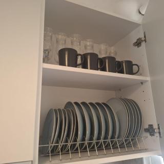 Lemon House - 5