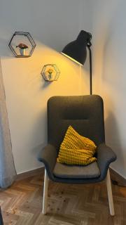 Lemon House - 3