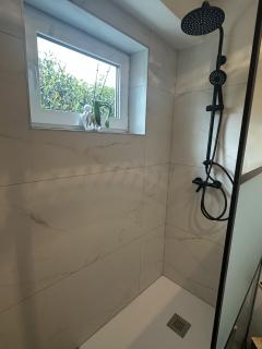 Exclusive design apartment in Obernburg - 2