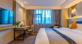Home Inn Kunming Baita Road - 8