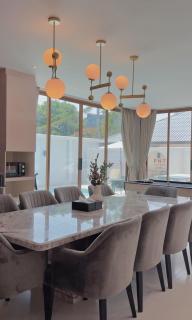 PNT LUXURY JOMTIEn - 3