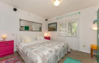 Apartman Maris - 9
