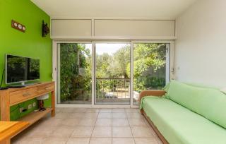 Apartman Maris - 4