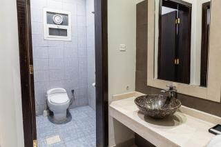 Taleen Serviced Apartments AlSahafa - 8