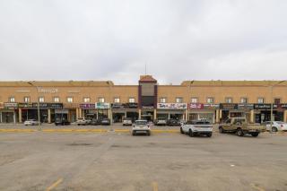 Taleen Serviced Apartments AlSahafa - 7