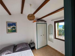Villa Granit - 6