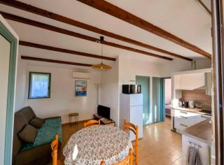 Villa Granit - 5