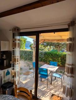 Villa Granit - 3