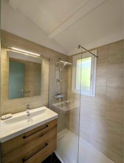Villa Granit - 2