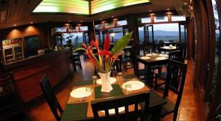 Thaton Hill Resort - 5