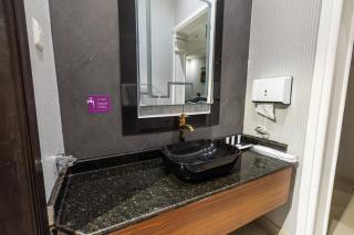 Taleen Serviced Apartments AlSahafa - 5