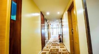 City Comfort Inn Guilin Xing'an - 7