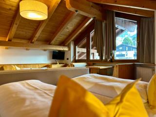 Hotel Fortuna - 7